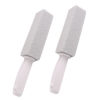 Manufacturer Produces and Wholesales Amazon Pumice Stone Cleaning Brush Bathroom Toilet Tile Cleaning Handle Cleaning Stick Pumice Stone Brush