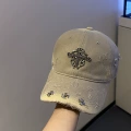 Khaki color