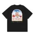 25 black