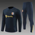2425 basa royal blue