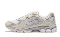 Gray silver white