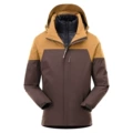 J23516-sharp brown