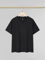 2571 black