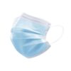 Disposable Masks Individually Packaged, Surgical Three-Layer, Medical Use, Pharmacy Same Model, Factory Wholesale, Protective, New Date