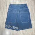 Nzk68 blue