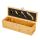 Набор открывалок для бутылок прямых производителей bamboo wine single wine box набор для вина из четырех частей креативной коробки для вина из бамбука и дерева mini 11
