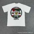 D45 white