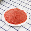 Source Factory Freeze Dried Strawberry Powder Sugar Powder Beverage Baking Pastry Ice Cream Commercial Wholesale Raw Material Drink Fruit Powder