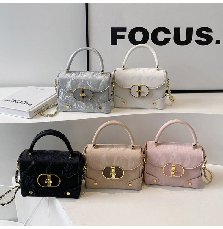 O1CN01T0jLcK1yV4GK6JkTD !!2212088006583 0 cib