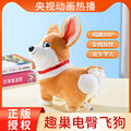 seller product image