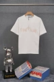 White 25