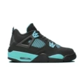 AJ452
