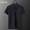 30157 black