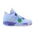 AJ464