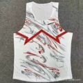 018 white