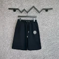 D207 black
