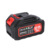 10 аккумуляторов емкостью 4 ач [актуальный стандарт для крупных производителей]