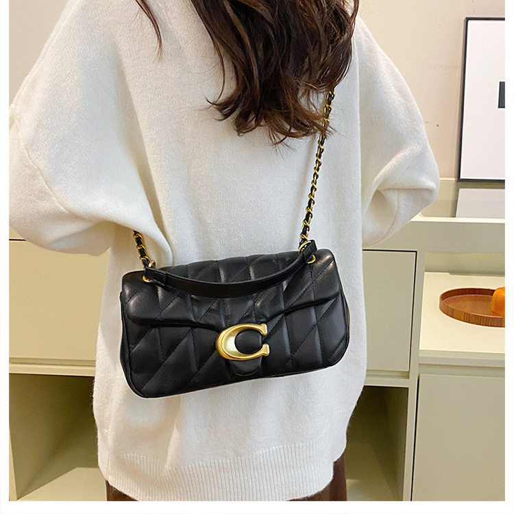 O1CN01T1A8Cf27fRouXVYYf !!2213551077824 0 cib