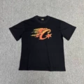 3125 black