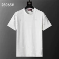 25065 white
