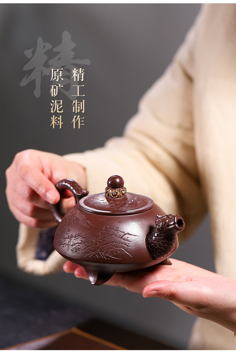 詳情 (20).jpg