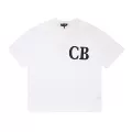 082 white