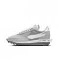 2.0 gray