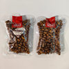Yilaiwang Hand-Peeled Open Pine Nuts New Product Roasted Nuts Small Package Weighing One Bag 2.5kg