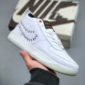 Luminous white