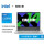 Ноутбук Lenovo Xiaoxin 14 тонкий и утонченный 14-дюймовый core i5 business office ultra-thin book mini 0