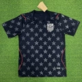 2627 united states away game