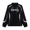 Umbro co-branded black [jacket]