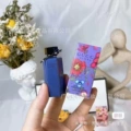 Purple flower dance 5ml