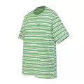 Green [short sleeves]