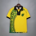 1998 jamaica home court