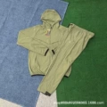 Green 81314