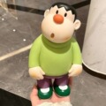 seller product image