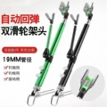 seller product image