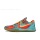 Трансграничная мужская обувь Kobe 8 Kobe 8 Year of the Horse лимитированная новогодняя синяя и красная баскетбольная обувь actual combat из серии спортивной обуви mini 8