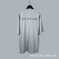 Style 10 (light gray)