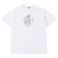 676 White