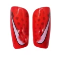 N1 Red