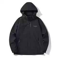 Arcteryx Windbreaker Beta
