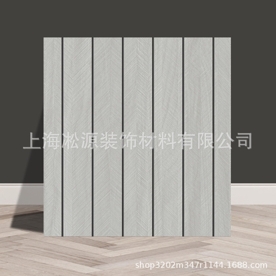 外贸跨境热销大理石仿瓷砖墙贴自粘防水防潮背景墙面装饰墙壁纸