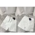White v2322