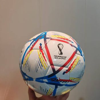 Football Volleyball Diamond Pattern Football Style Multi World Cup 1.6. World Cup Embossed Masonry Pattern Small Diamond Pattern