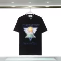 Sun-black