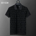 30153 black