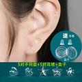 seller product image
