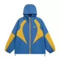 5705 blue top